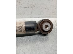 Recambio de amortiguador trasero derecho para audi a3 sedán(8vs) attraction referencia OEM IAM 5Q0512013DF 804901002821  2