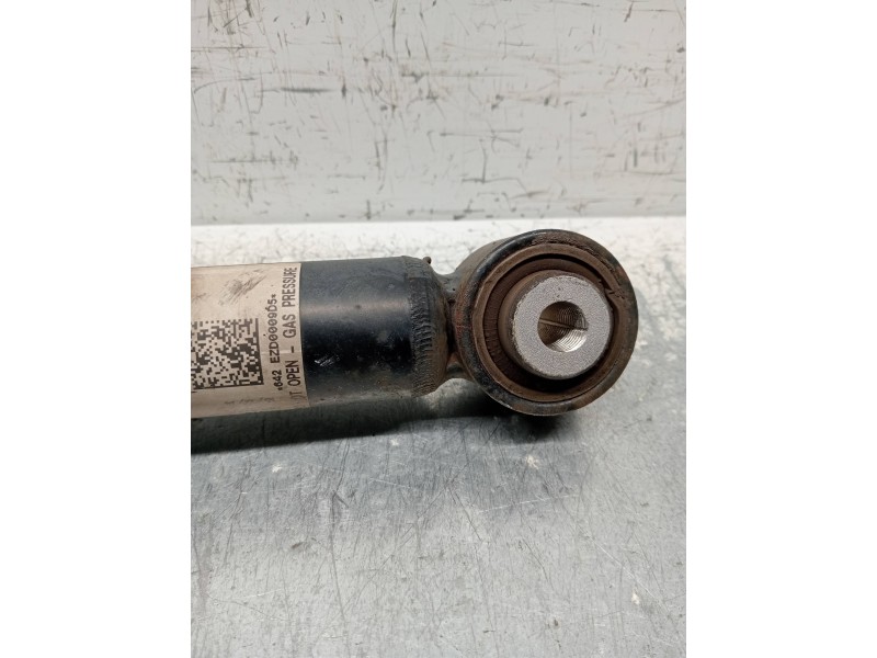 Recambio de amortiguador trasero derecho para audi a3 sedán(8vs) attraction referencia OEM IAM 5Q0512013DF 804901002821 