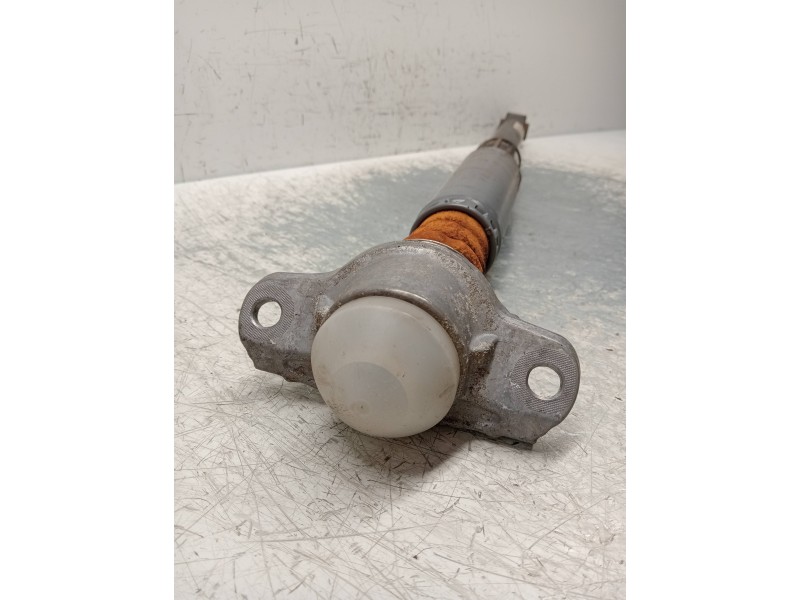 Recambio de amortiguador trasero derecho para audi a3 sedán(8vs) attraction referencia OEM IAM 5Q0512013DF 804901002821 