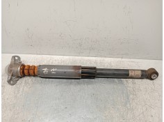 Recambio de amortiguador trasero izquierdo para audi a3 sedán(8vs) attraction referencia OEM IAM 5Q0512013DF 804901002821 