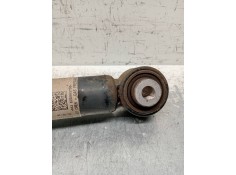 Recambio de amortiguador trasero izquierdo para audi a3 sedán(8vs) attraction referencia OEM IAM 5Q0512013DF 804901002821  2