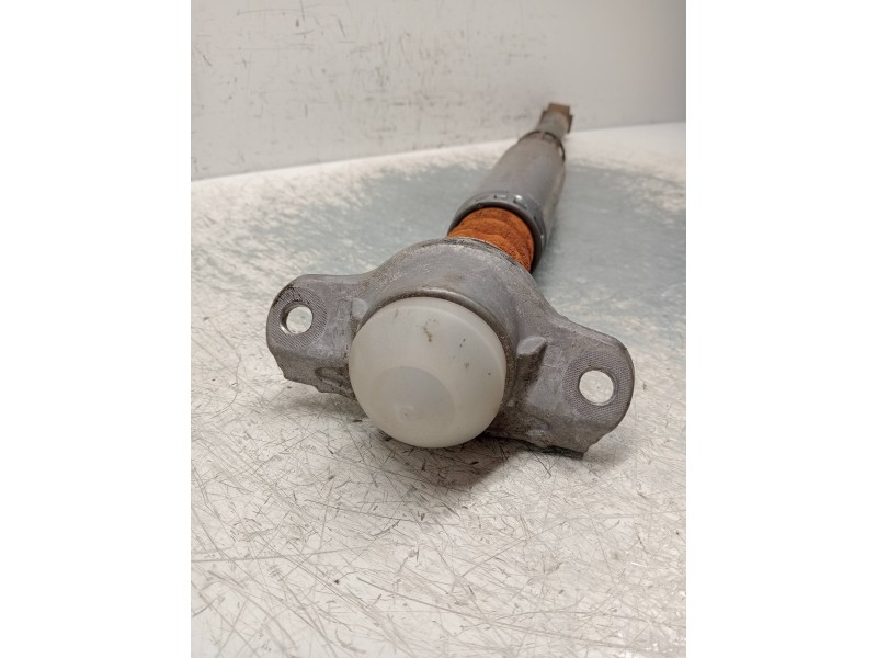 Recambio de amortiguador trasero izquierdo para audi a3 sedán(8vs) attraction referencia OEM IAM 5Q0512013DF 804901002821 