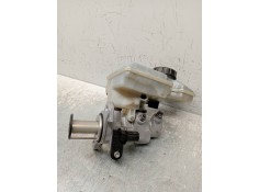 Recambio de bomba freno para audi a3 sedán(8vs) attraction referencia OEM IAM 5Q1611301  