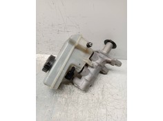 Recambio de bomba freno para audi a3 sedán(8vs) attraction referencia OEM IAM 5Q1611301   2