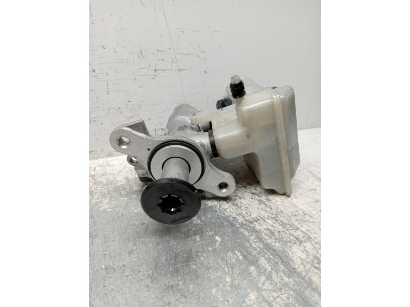 Recambio de bomba freno para audi a3 sedán(8vs) attraction referencia OEM IAM 5Q1611301  