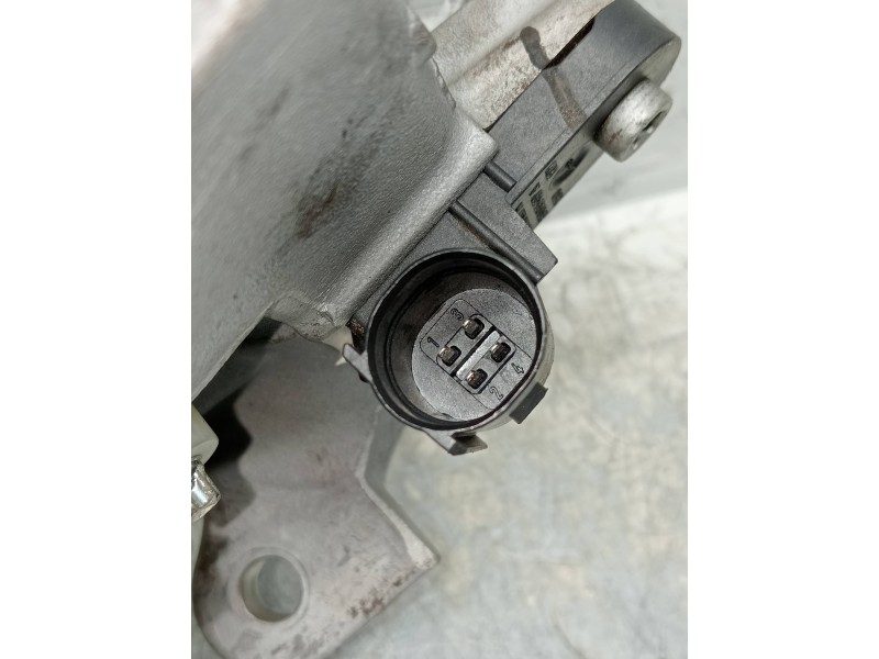 Recambio de bomba freno para audi a3 sedán(8vs) attraction referencia OEM IAM 5Q1611301  