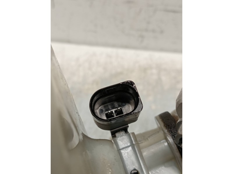 Recambio de bomba freno para audi a3 sedán(8vs) attraction referencia OEM IAM 5Q1611301  