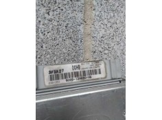 Recambio de centralita motor uce para ford scorpio referencia OEM IAM 90GB12A650HB 0GHB  2