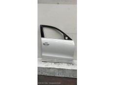 Recambio de puerta delantera derecha para audi sq5 (8r) 3.0 tdi quattro referencia OEM IAM   5P