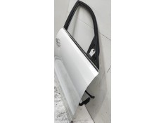 Recambio de puerta delantera derecha para audi sq5 (8r) 3.0 tdi quattro referencia OEM IAM   5P 2