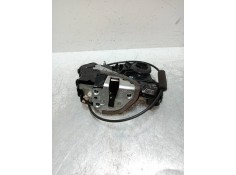 Recambio de motor cierre centralizado delantero derecho para lexus ct 200h referencia OEM IAM A046693  5P