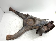 Recambio de mangueta trasera izquierda para ford sierra berlina 1.8 referencia OEM IAM    2