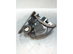 Recambio de motor cierre centralizado trasero izquierdo para lexus ct 200h referencia OEM IAM   5P 2
