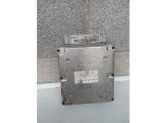 Recambio de centralita motor uce para ford scorpio referencia OEM IAM 91GB12A650AB 1GAB 