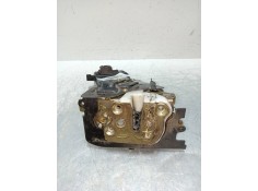 Recambio de motor cierre centralizado delantero derecho para mazda 6 monovolumen (gy) 2.0 diesel cat referencia OEM IAM   