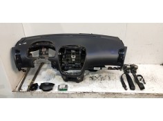 Recambio de kit airbag para kia cee´d emotion referencia OEM IAM 959101H000  
