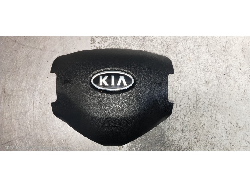Recambio de kit airbag para kia cee´d emotion referencia OEM IAM 959101H000  