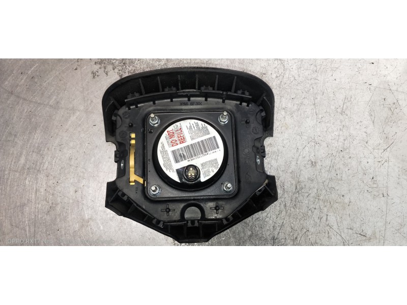 Recambio de kit airbag para kia cee´d emotion referencia OEM IAM 959101H000  