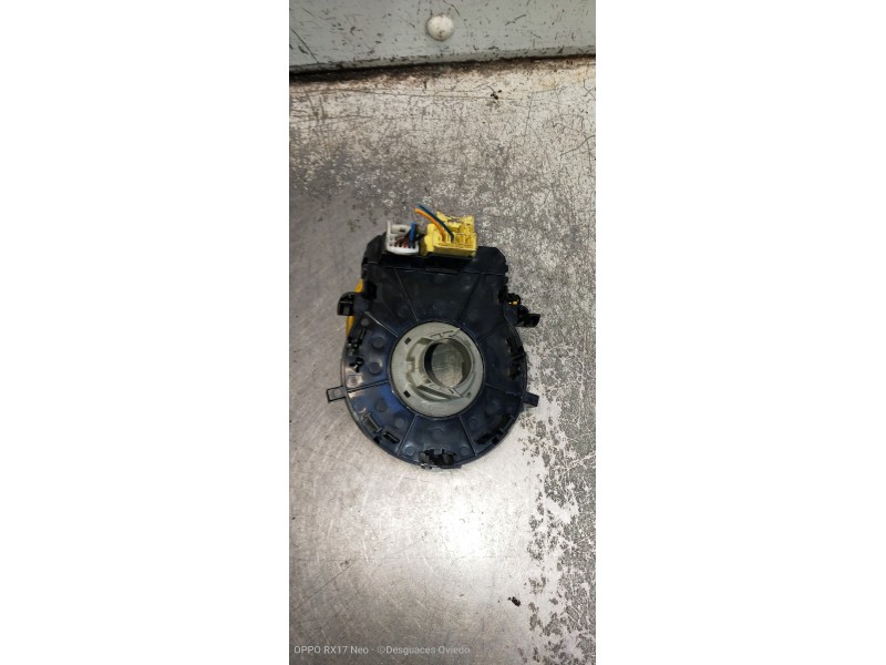 Recambio de kit airbag para kia cee´d emotion referencia OEM IAM 959101H000  