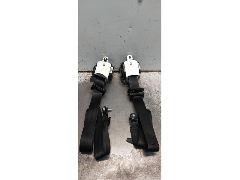 Recambio de kit airbag para kia cee´d emotion referencia OEM IAM 959101H000  