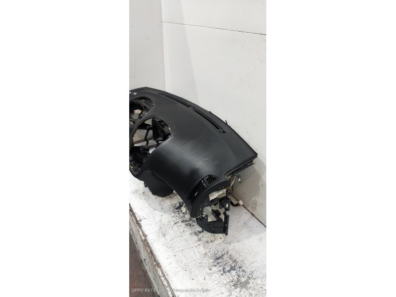 Recambio de kit airbag para kia cee´d emotion referencia OEM IAM 959101H000  