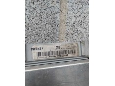 Recambio de centralita motor uce para ford scorpio referencia OEM IAM 91GB12A650AB 1GAB  2