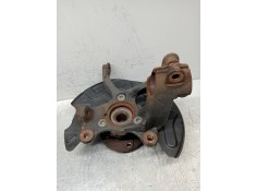 Recambio de mangueta delantera izquierda para audi a3 sedán(8vs) attraction referencia OEM IAM    2