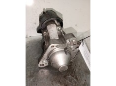 Recambio de motor arranque para renault modus pack dynamique referencia OEM IAM    2