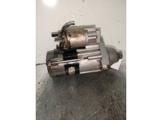 Recambio de motor arranque para bmw serie 3 touring (e46) 320d referencia OEM IAM D7G4  