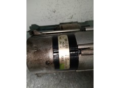 Recambio de motor arranque para bmw serie 3 touring (e46) 320d referencia OEM IAM D7G4   2