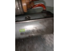 Recambio de motor arranque para nissan primera berlina (p12) acenta referencia OEM IAM D7R49   2