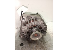 Recambio de alternador para bmw serie 1 berlina (e81/e87) 118d referencia OEM IAM 7802261A103  