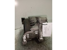 Recambio de alternador para bmw serie 1 berlina (e81/e87) 118d referencia OEM IAM 7802261A103   2