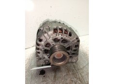 Recambio de alternador para nissan primera berlina (p12) acenta referencia OEM IAM 8200495305  