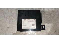 Recambio de modulo electronico para kia rio (yb) 1.2 cat referencia OEM IAM 954B0H8640 4G78TF1000 
