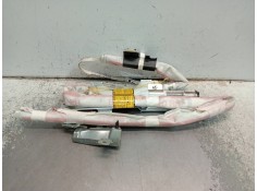 Recambio de airbag cortina delantero derecho para kia cee´d emotion referencia OEM IAM F5CRAA7F3Y0358  