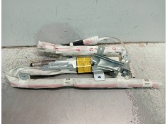 Recambio de airbag cortina delantero derecho para kia cee´d emotion referencia OEM IAM F5CRAA7F3Y0358   2
