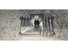 Recambio de modulo electronico para kia rio (yb) 1.2 cat referencia OEM IAM 99211H8010  