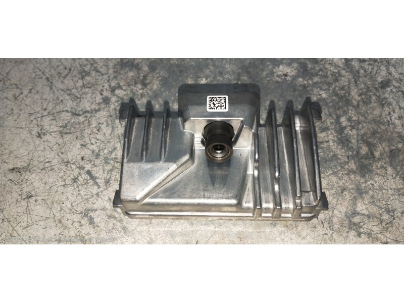 Recambio de modulo electronico para kia rio (yb) 1.2 cat referencia OEM IAM 99211H8010  