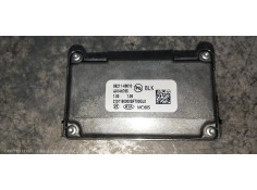 Recambio de modulo electronico para kia rio (yb) 1.2 cat referencia OEM IAM 99211H8010   2