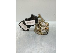 Recambio de motor cierre centralizado trasero izquierdo para mazda 6 berlina (gg) 2.0 diesel cat referencia OEM IAM    2