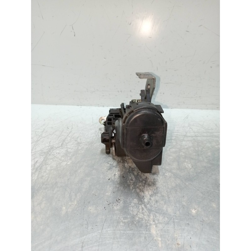 Recambio de motor cierre centralizado trasero derecho para mercedes clase a (w168) 140 (168.031) referencia OEM IAM   5P