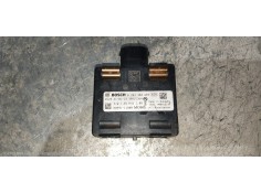 Recambio de modulo electronico para kia rio (yb) 1.2 cat referencia OEM IAM 0203304687 H899111000 