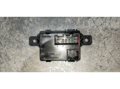 Recambio de modulo electronico para kia rio (yb) 1.2 cat referencia OEM IAM 919401M521  