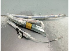 Recambio de airbag cortina delantero izquierdo para kia cee´d emotion referencia OEM IAM F5CLAA6P3Y0211  