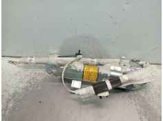 Recambio de airbag cortina delantero izquierdo para kia cee´d emotion referencia OEM IAM F5CLAA6P3Y0211   2