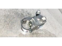 Recambio de modulo electronico para kia rio (yb) 1.2 cat referencia OEM IAM 81900F9700  