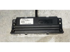 Recambio de modulo electronico para kia rio (yb) 1.2 cat referencia OEM IAM 96240H8000  