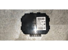 Recambio de modulo electronico para kia rio (yb) 1.2 cat referencia OEM IAM 95300H8000 QBC50043 