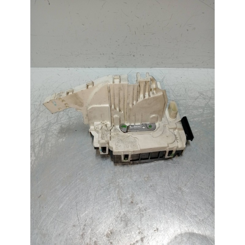Recambio de motor cierre centralizado trasero izquierdo para mercedes clase cls (w218) cls 350 cdi be (218.323) referencia OEM I